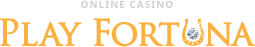 playfortuna.0517.casino